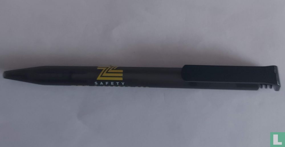 Z-safety