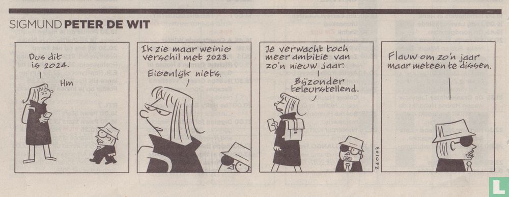 De Volkskrant 30338