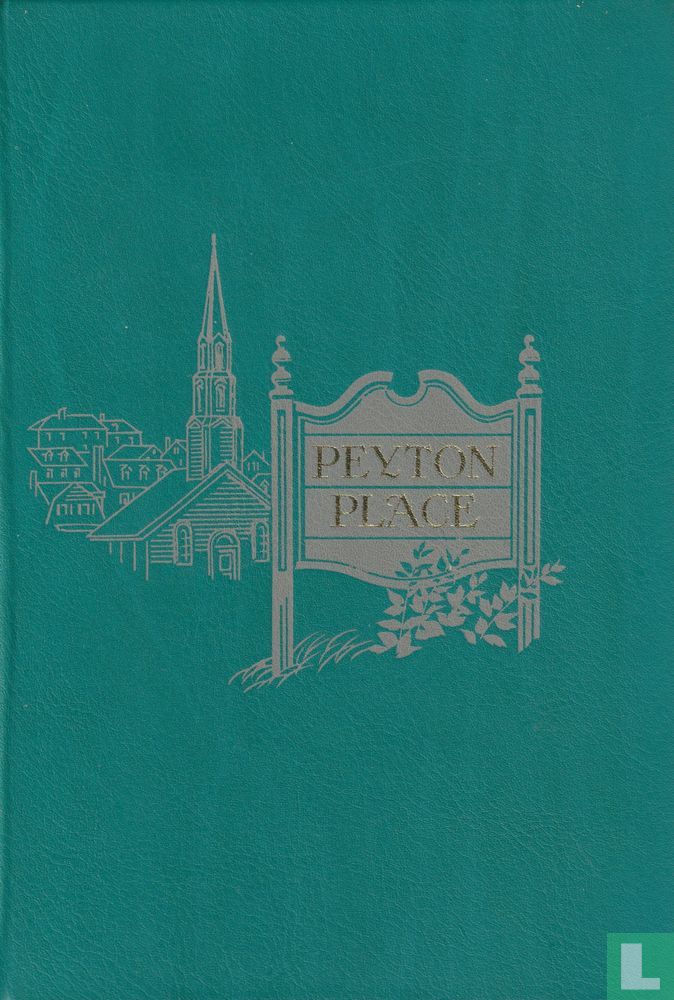 Peyton Place