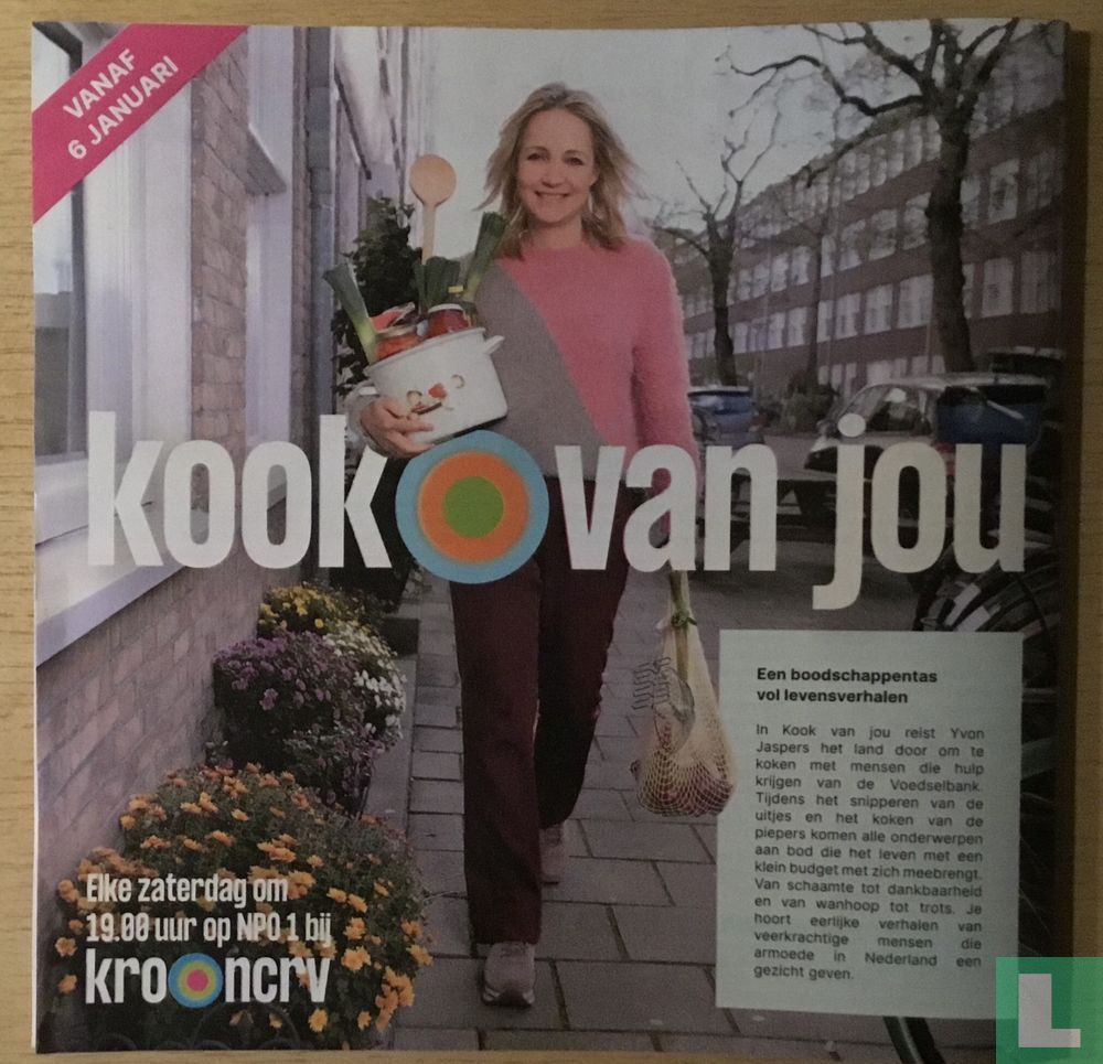 Mikro Gids 1
