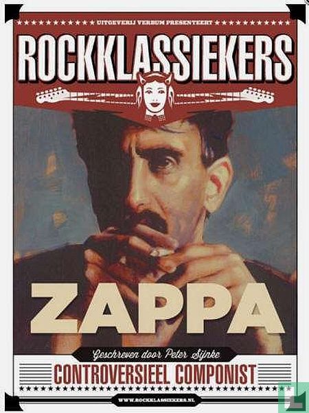 Zappa