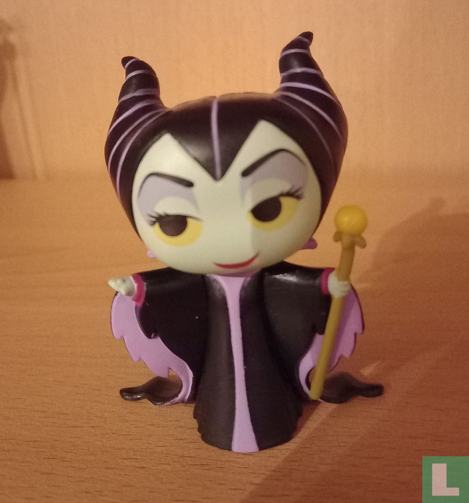 Malefiz