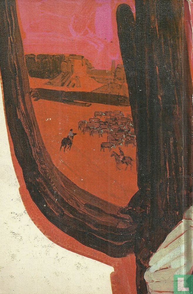 Apache Way