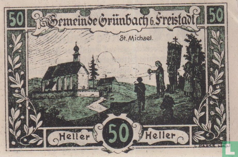 Grunbach