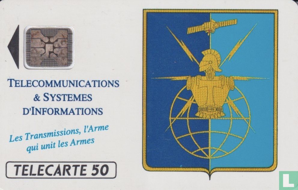 Armée de Terre