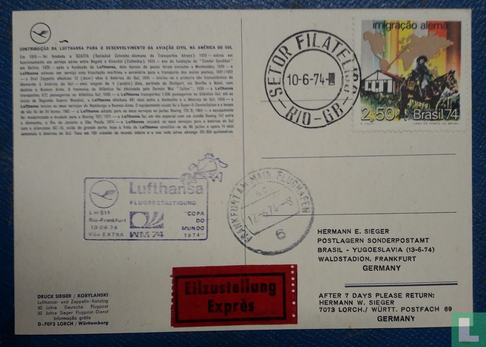 SetoreFilateli