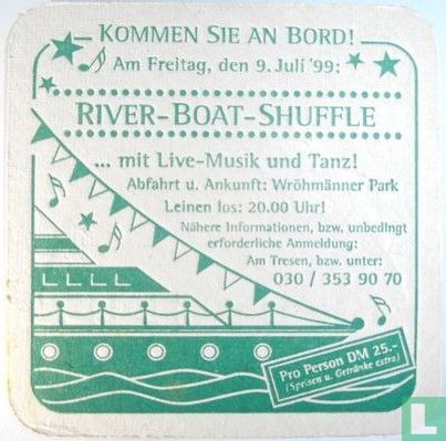 River-Boat-Shuffle