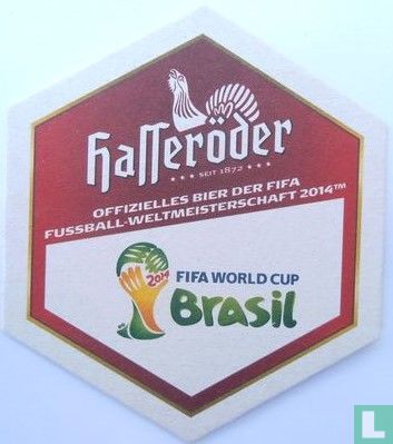 Fifa World Cup