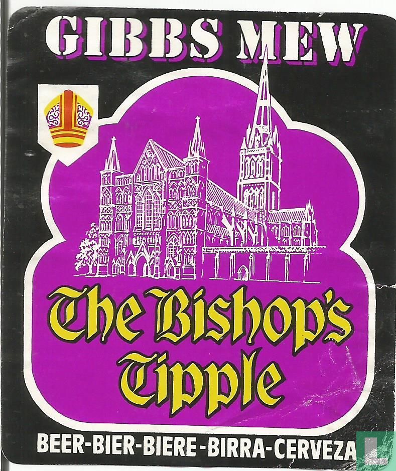 Gibbs mew