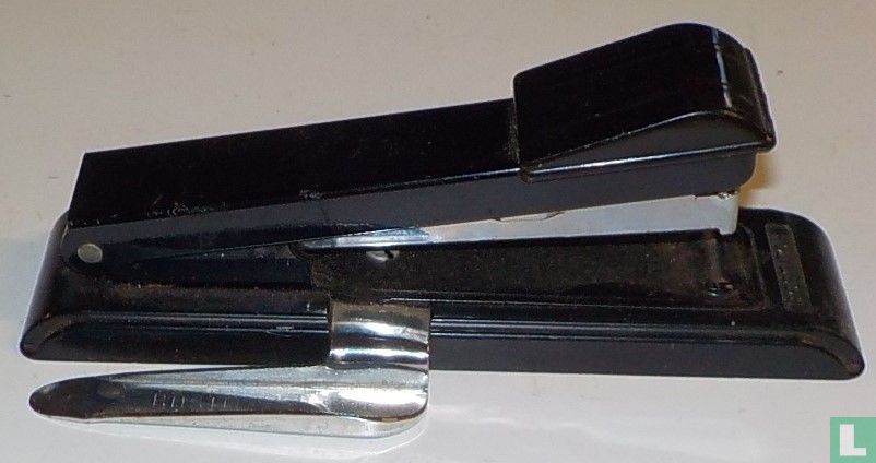 Bostitch Nietjesmachine 