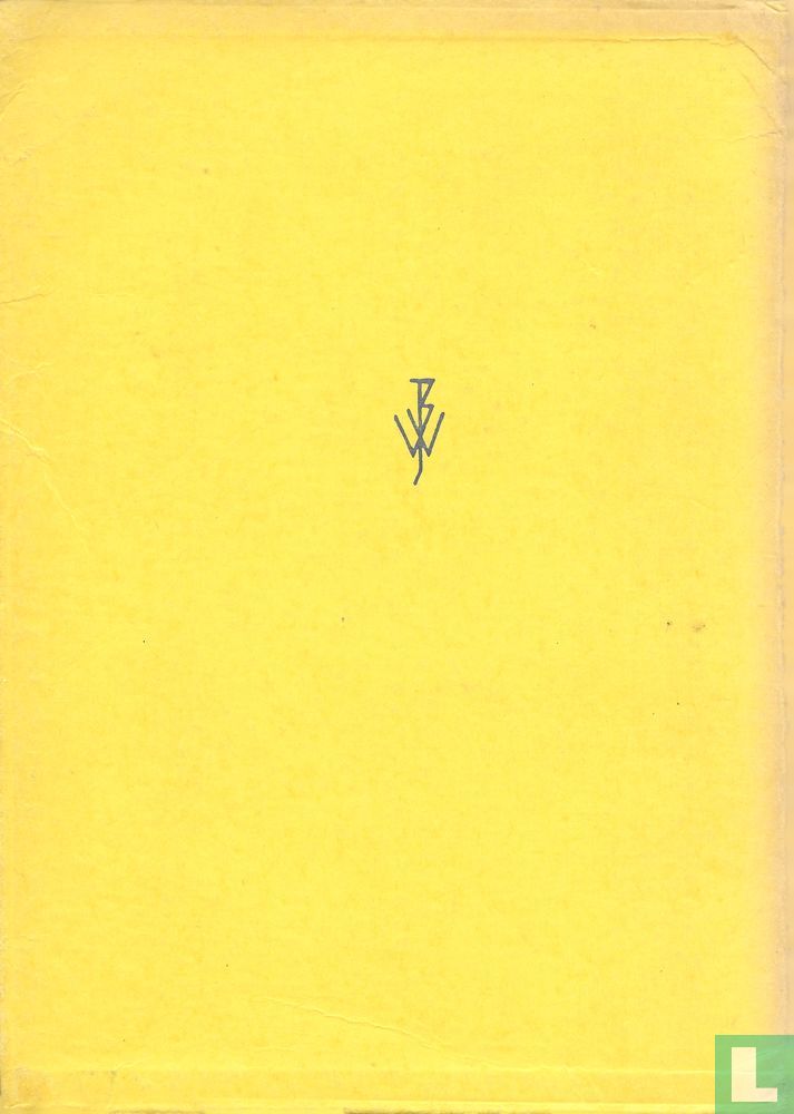 Le petit prince