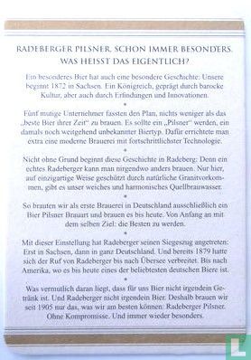 Radeberger