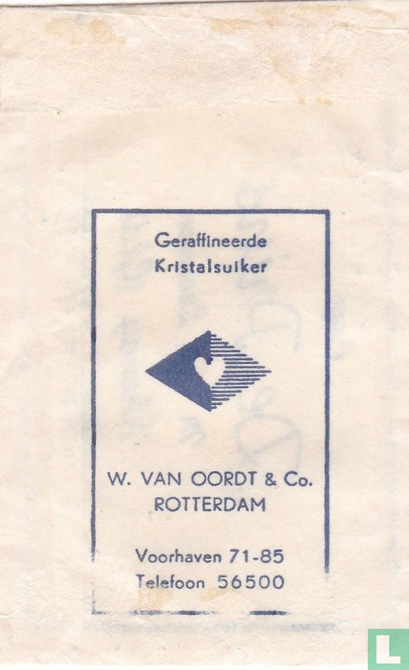 Café "De Prins"
