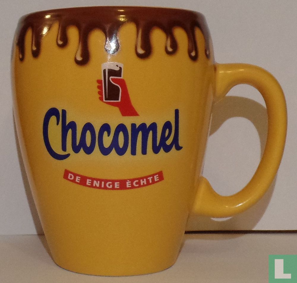 Chocomel