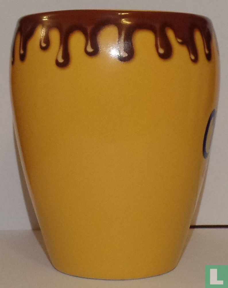 Chocomel
