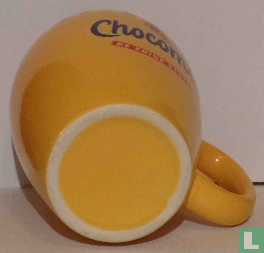 Chocomel