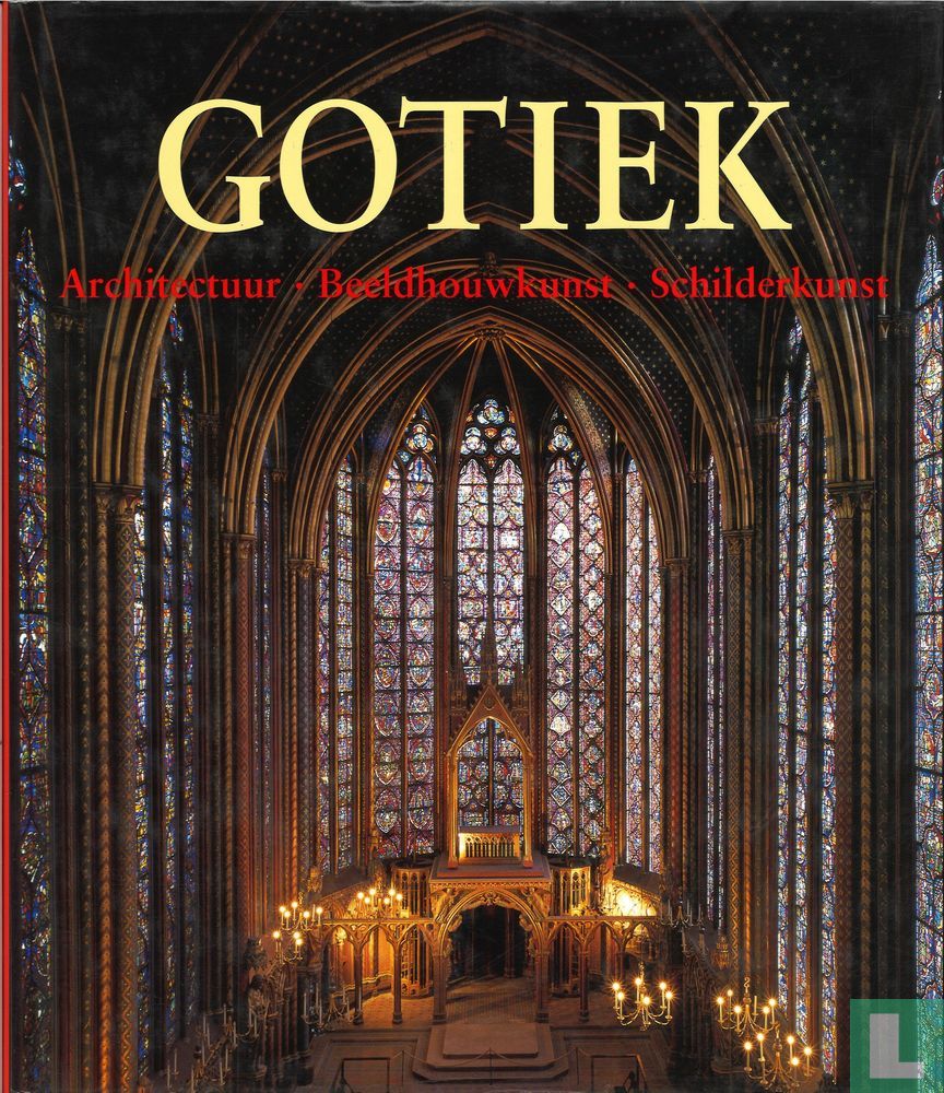 Gotiek 