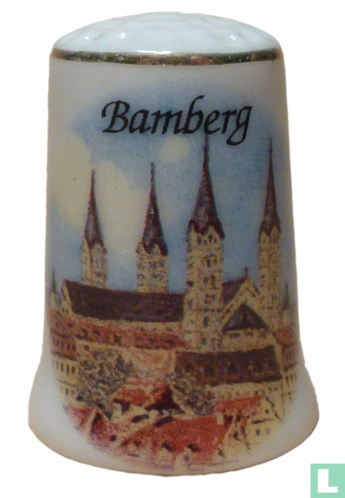 Bamberg