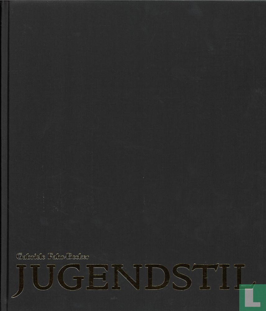 Jugendstil