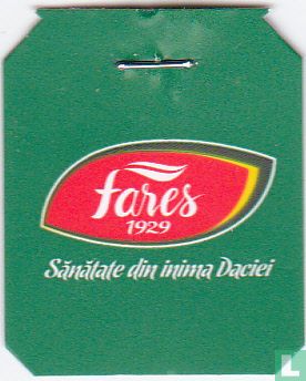 Menta
