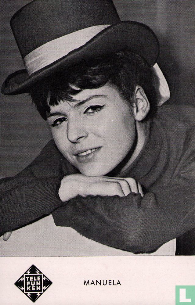 Manuela