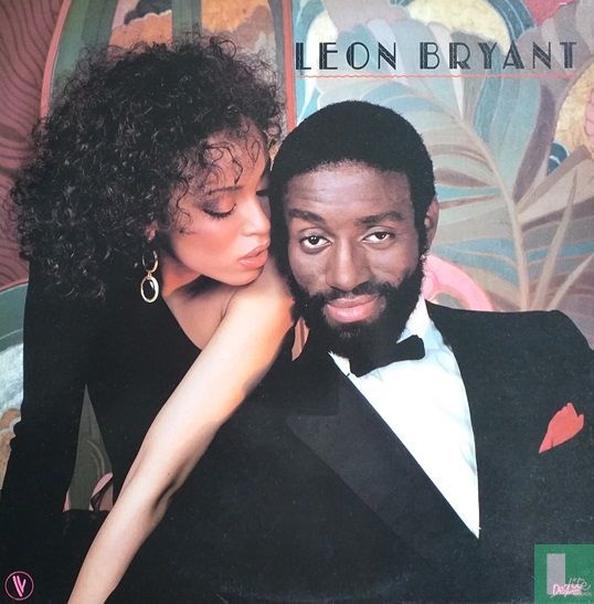 Leon Bryant