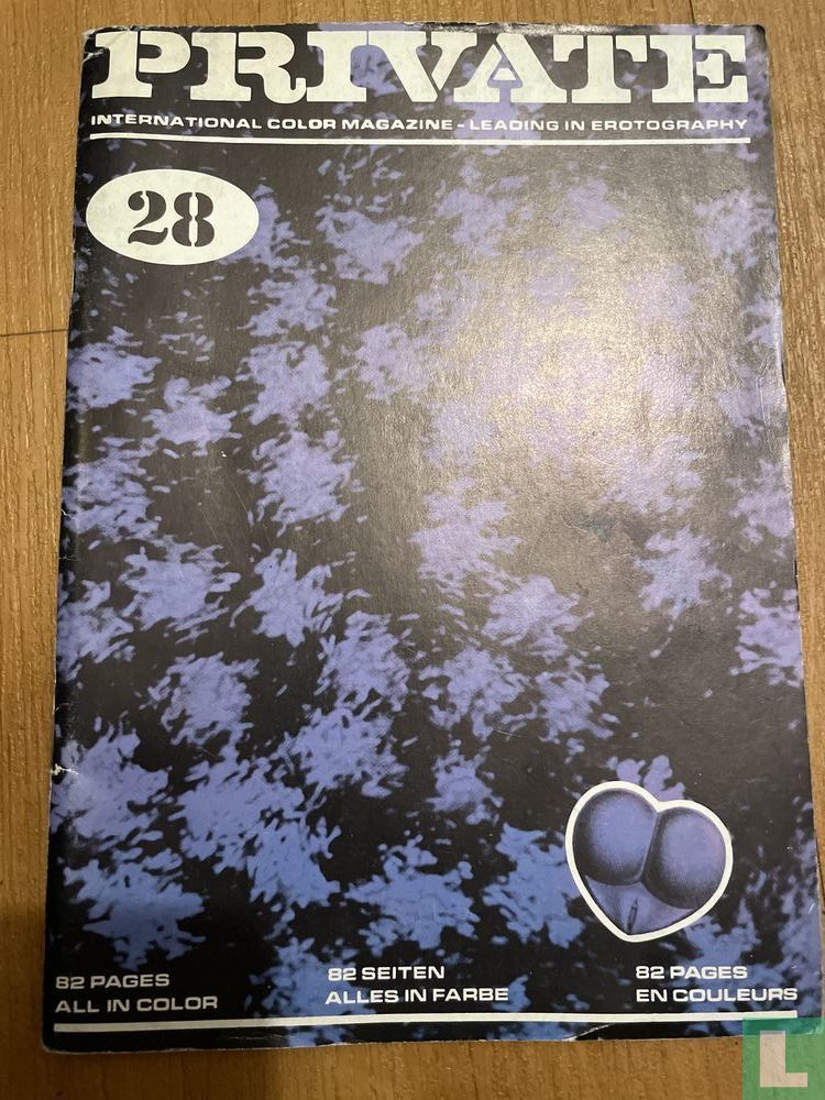 Private 28