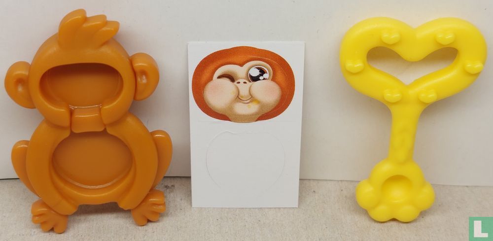 Singe