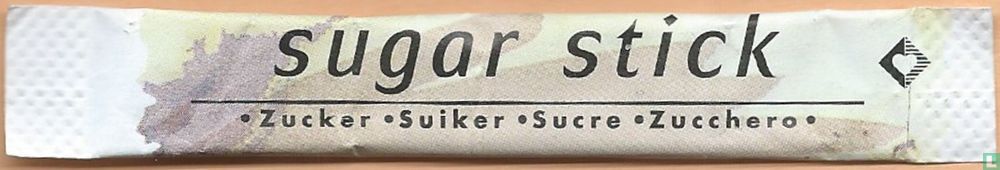 Sugar Stick [2L]