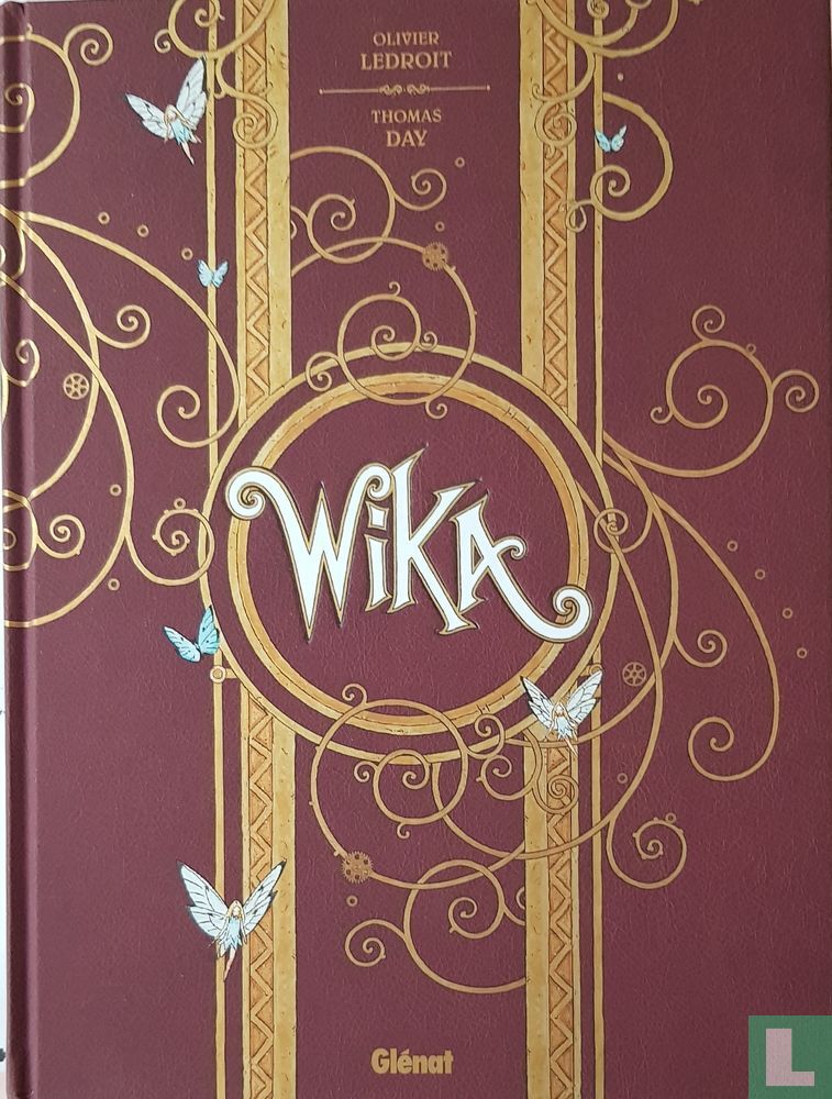 Wika