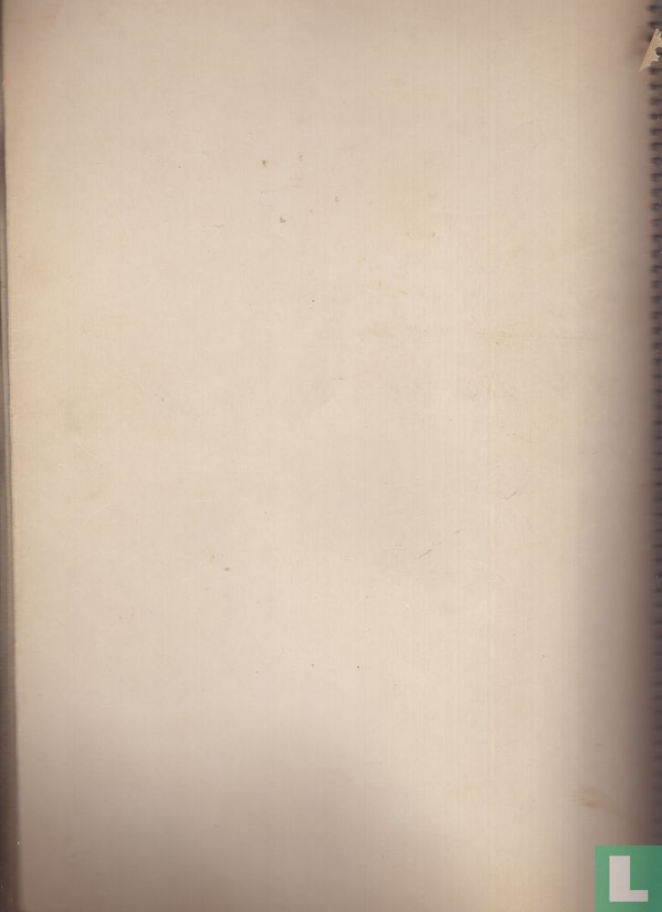 Scrapbook