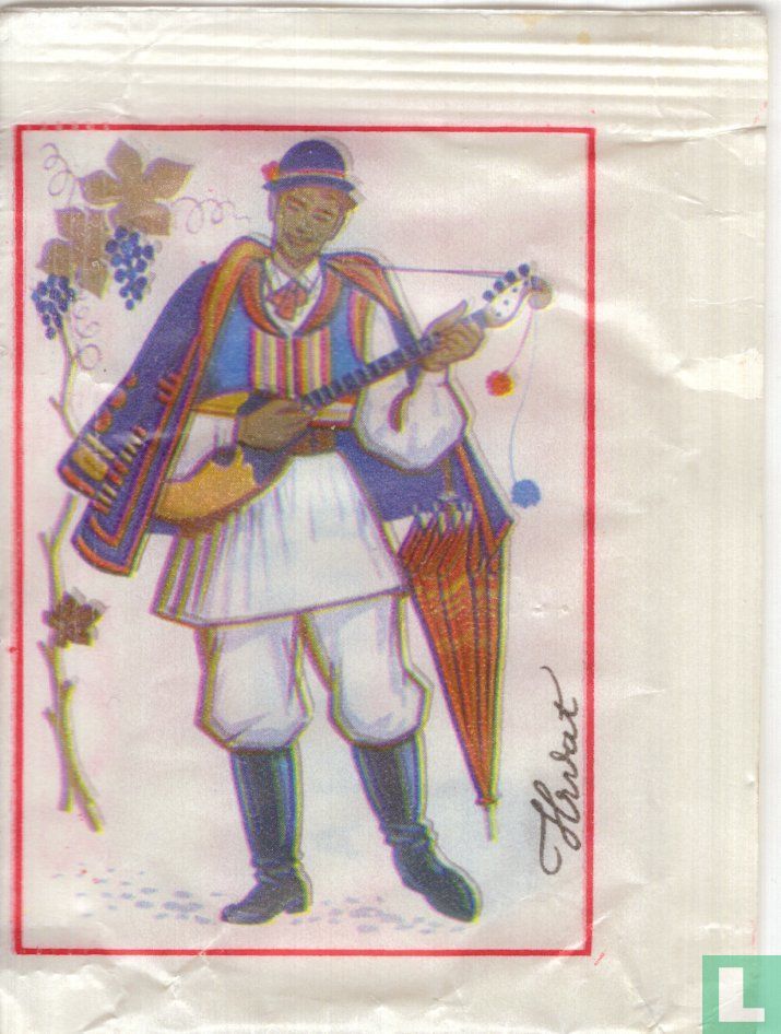 Hrvat