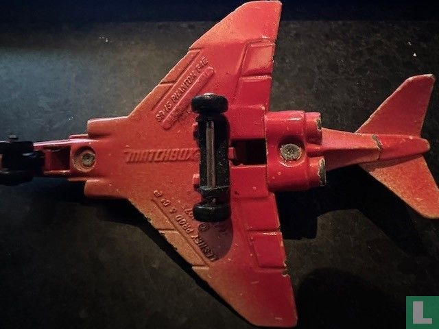 Phantom F4E
