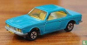 BMW 3.0 CSi