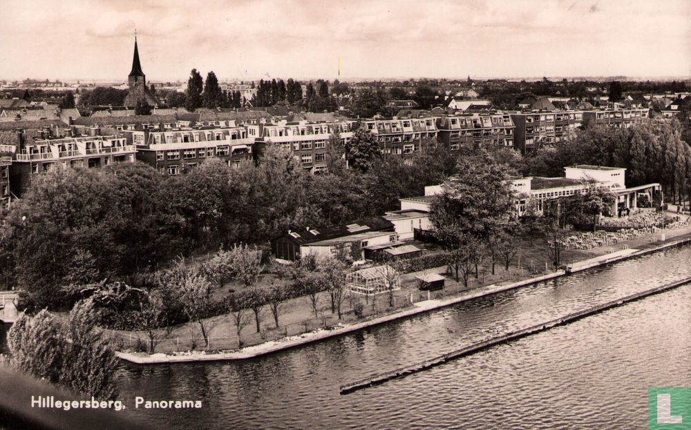 Panorama