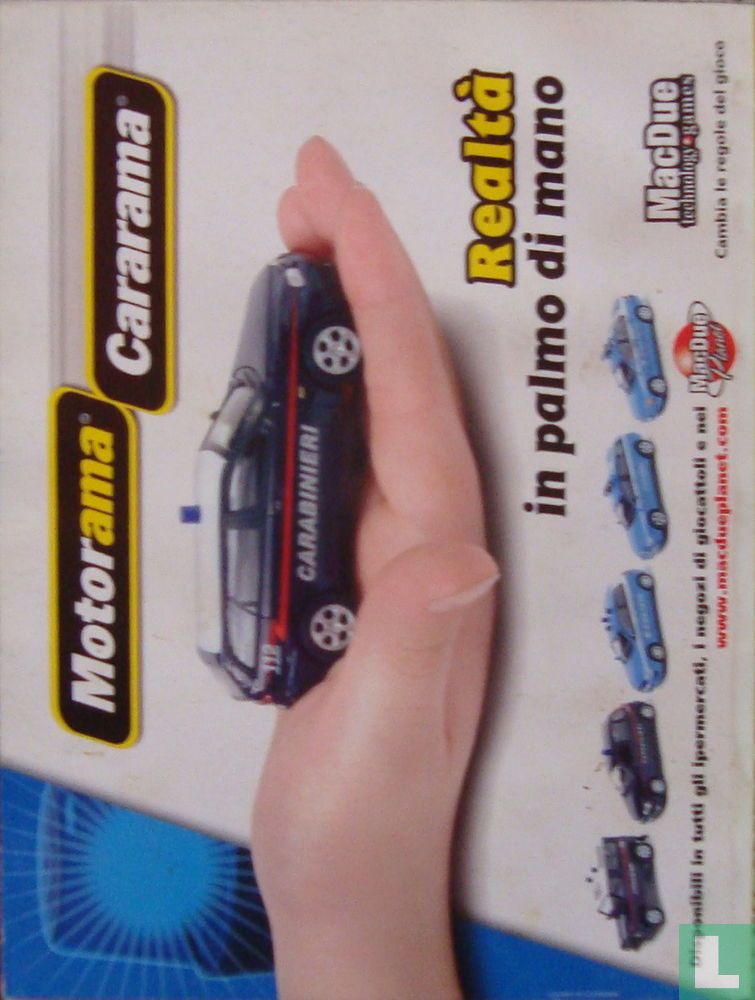 Topolino 2670