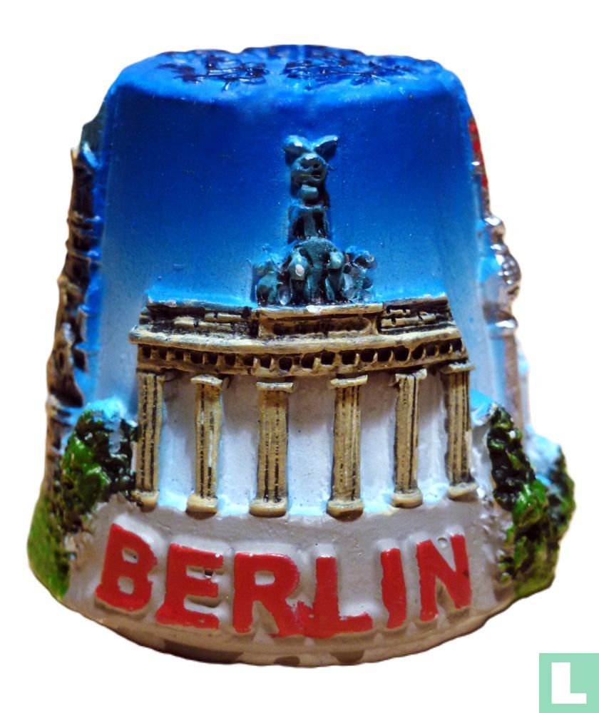 Berlin