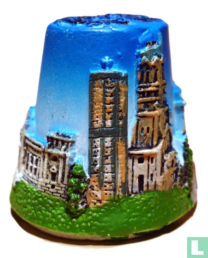 Berlin