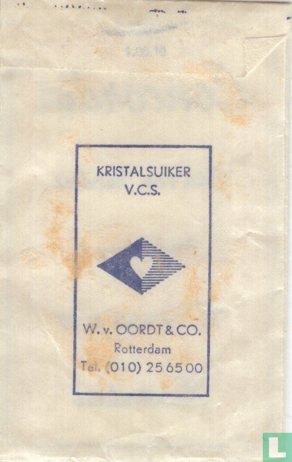 "Concordia"