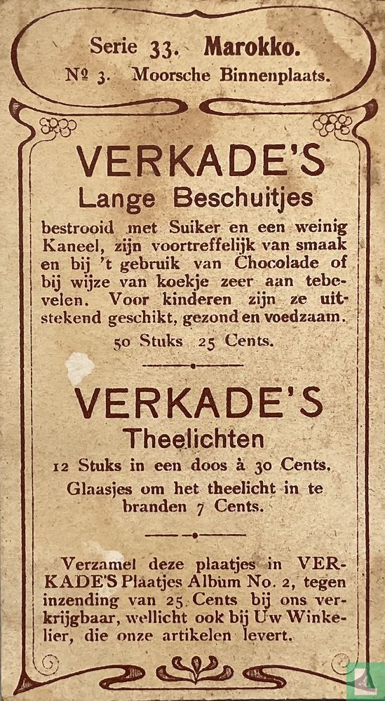 Moorsche Binnenplaats