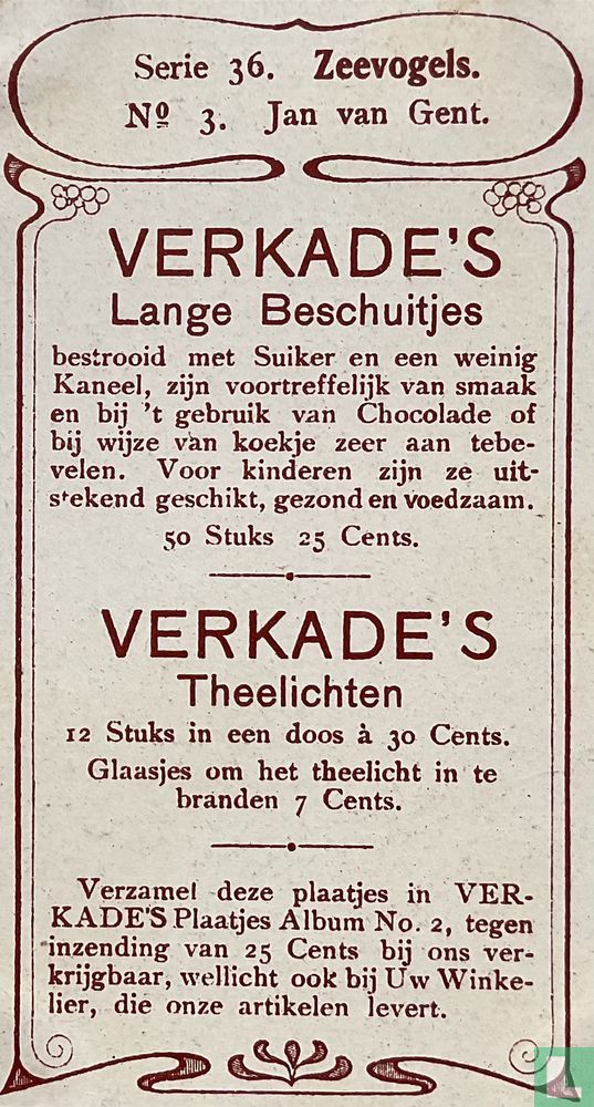 Jan van Gent