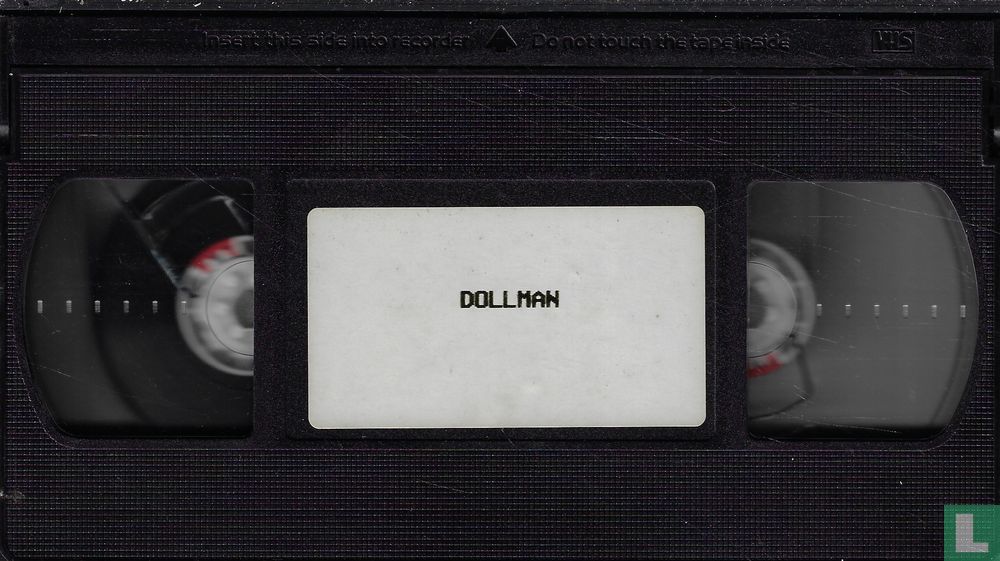 Dollman