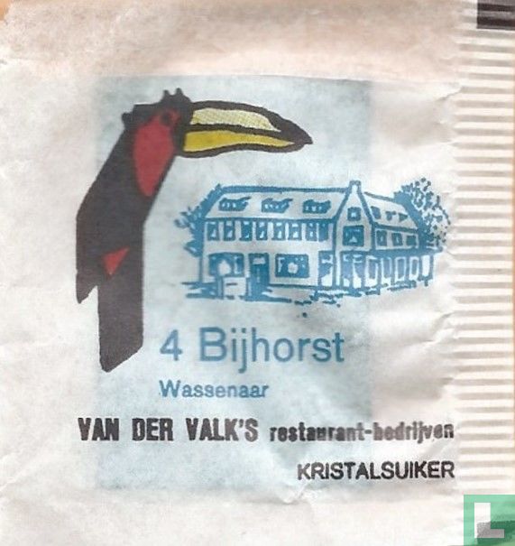 04 Bijhorst
