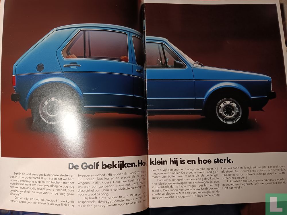 Le Golfe
