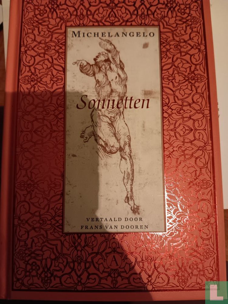 Sonetten