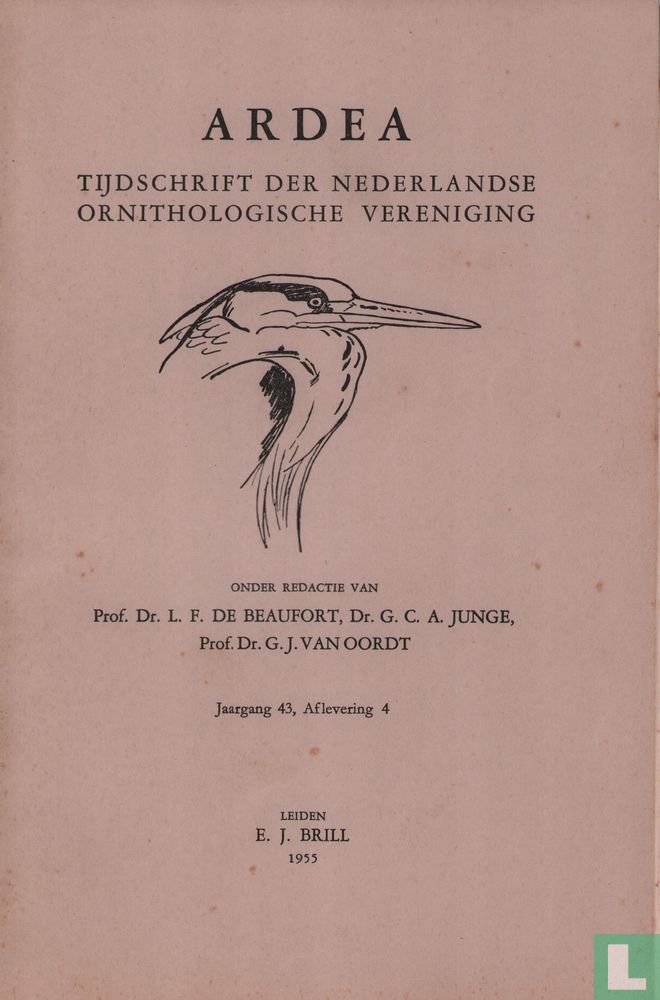Ardea 4