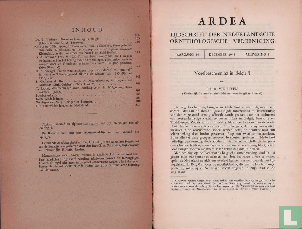 Ardea 3