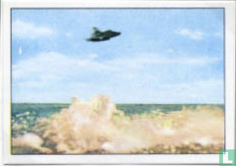 UFO