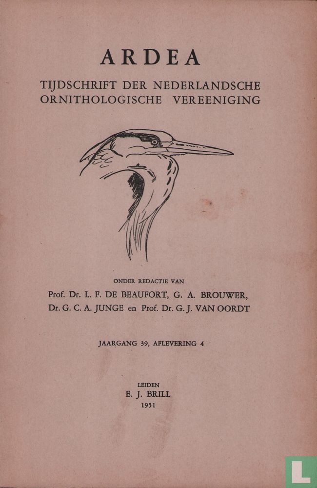 Ardea 4