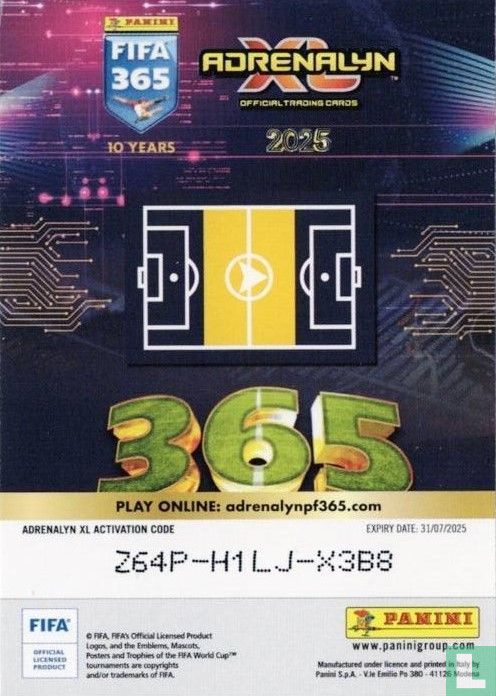 Joey Veerman